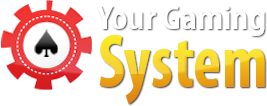Your Gaming System