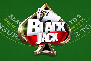 Blackjack