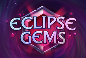 Eclipse Gems