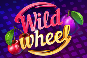 Wild Wheel