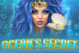 Ocean's Secret