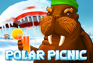 Polar Picnic