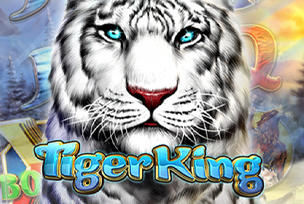 Tiger King